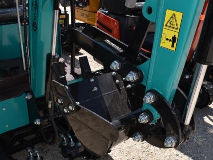 h15r-mini-excavator-(serial-#-h15r20250629b8007)-(k)-image-3