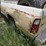 1979-dodge-150-image-7
