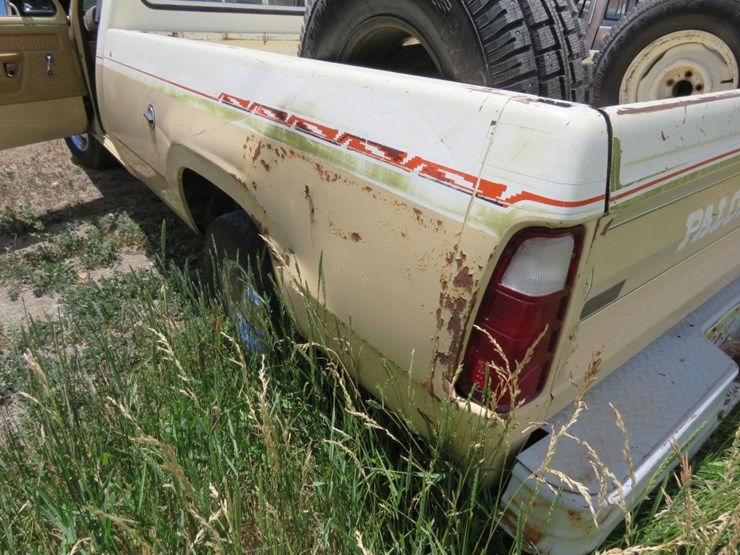 1979-dodge-150-image-7