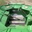 john-deere-s670-image-80