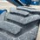 2005-genie-z45/22-boom-lift-z45250524286-image-43