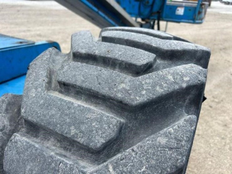 2005-genie-z45/22-boom-lift-z45250524286-image-43