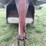stock-trailer-image-9