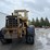 international-h90-image-5