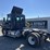 2017-freightliner-cascadia-s/a-truck-tractor-image-6