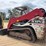 takeuchi-tl12v2-image-8