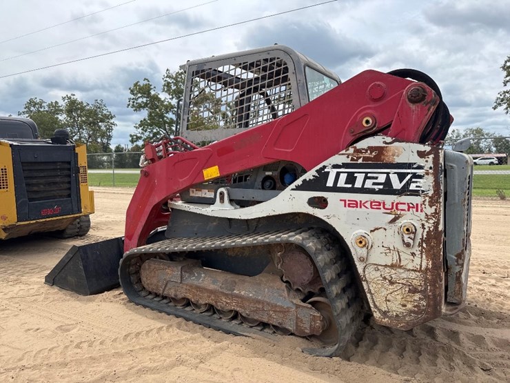 takeuchi-tl12v2-image-8