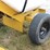 self-propelled-sweeper-3543-image-5