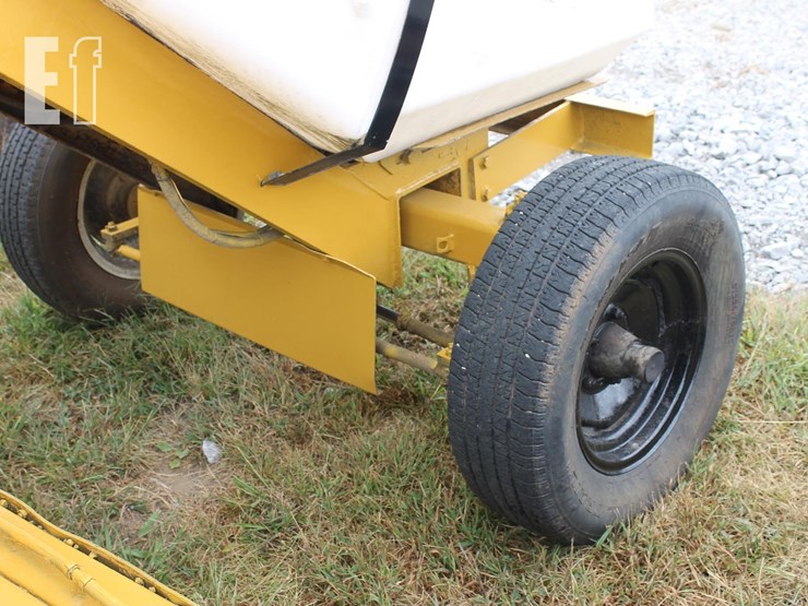 self-propelled-sweeper-3543-image-5