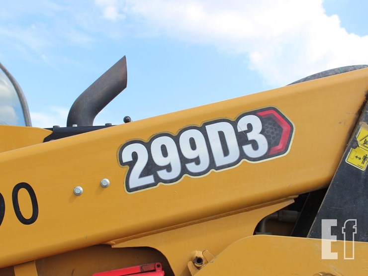 caterpillar-299d3-image-7