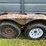 14ft.-livestock-trailer-image-11