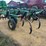 john-deere-714-image-3