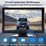 rv-backup-camera-system-wired-for-truck,-hd-1080p-image-3