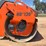 2016-hamm-hd+-120i-double-drum-roller-image-9