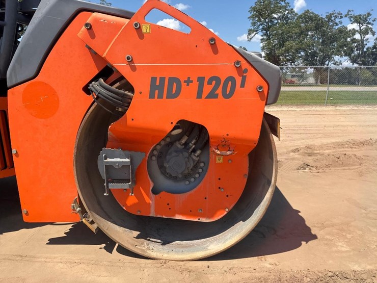 2016-hamm-hd+-120i-double-drum-roller-image-9