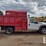 2012-ford-f550-image-3