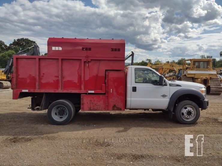 2012-ford-f550-image-3
