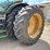 2009-john-deere-8345r-image-8