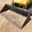 2019-caterpillar-299d2-xhp-image-18