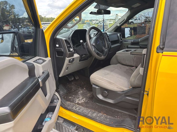 2018-ford-f150-image-10