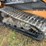 case-tv370b-image-14