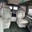 2002-ford-e150-image-17