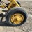 galion-503-image-35