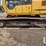 1992-deere-490e-image-33