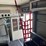2015-international-durastar-4300-image-29