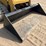 2012-caterpillar-299d-xhp-image-17