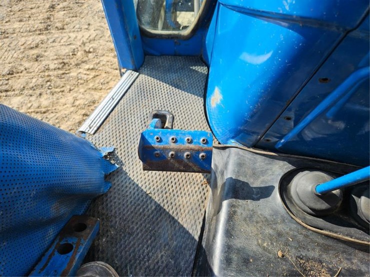 ford-4600-image-20