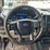 2017-ford-f350-image-11