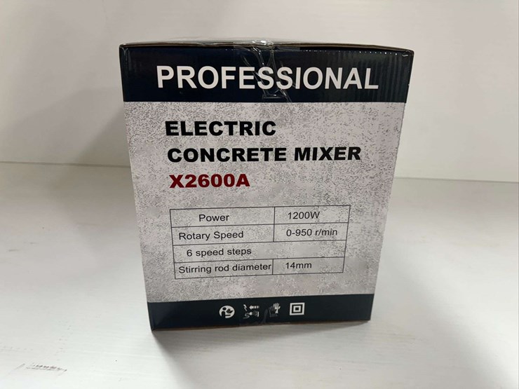 professional-electric-concrete-mixer-x2600a-image-3