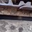 komatsu-pc220-lc-8-image-33