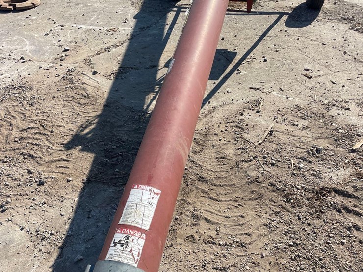 neco-8”-x-30ft-auger-image-6