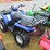 1978-polaris-sportsman-image-3