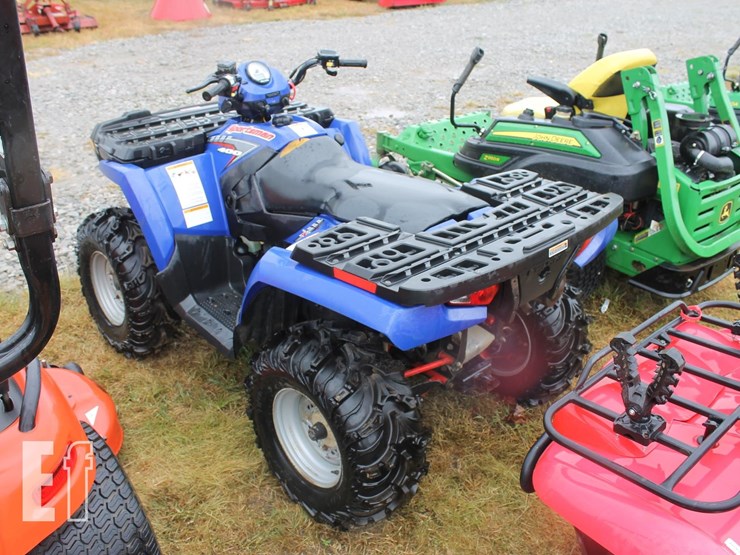 1978-polaris-sportsman-image-3