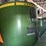 john-deere-700-mixer-mill,-1-3/8”-1000-pto,-(2)-screens-image-23