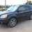 2003-honda-pilot-image-1