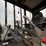 komatsu-pc240ll-image-37