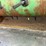 2011-john-deere-635f-image-10