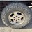 2002-chevrolet-1500-image-10