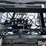 demco-9488131-image-17