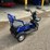 #56-•-spirit-electric-scooter-with-charger,-3-wheel-image-3