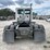 2015-freightliner-cascadia-125-image-18