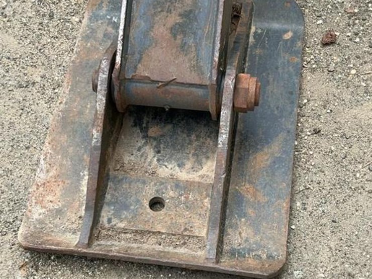 2003-timberjack-430b-image-56