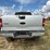 2004-ford-f150-image-8