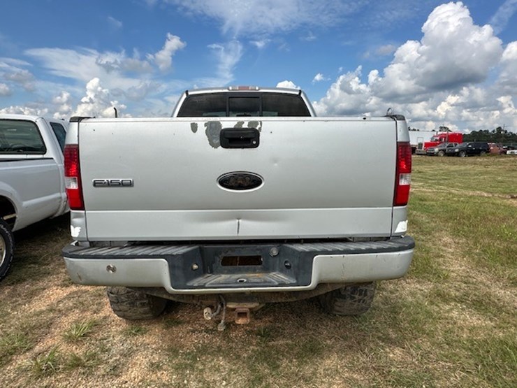 2004-ford-f150-image-8
