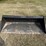 tomahawk-72-inch-skid-steer-dirt-bucket-image-2