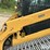 2019-caterpillar-289d3-image-18